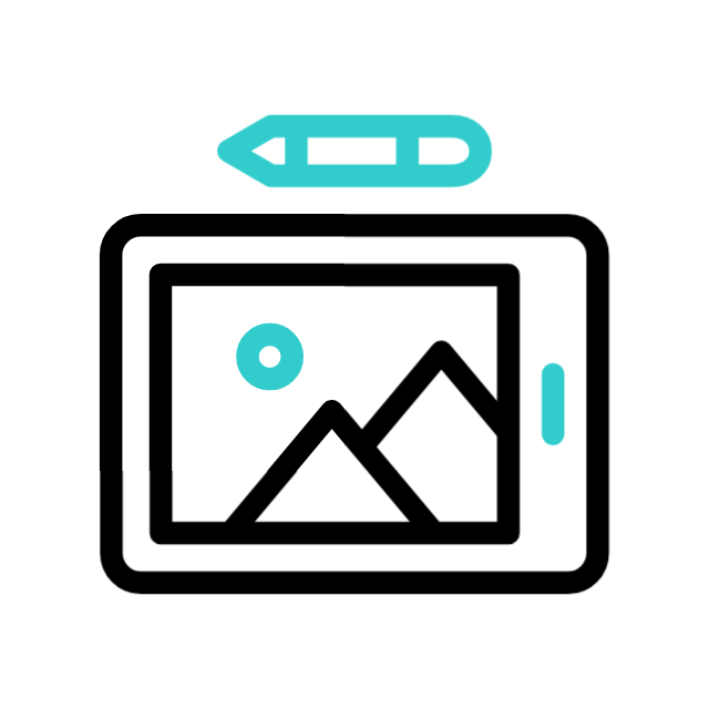 Design & Prototyping