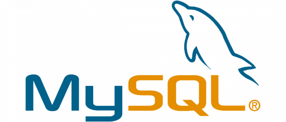 MySQL