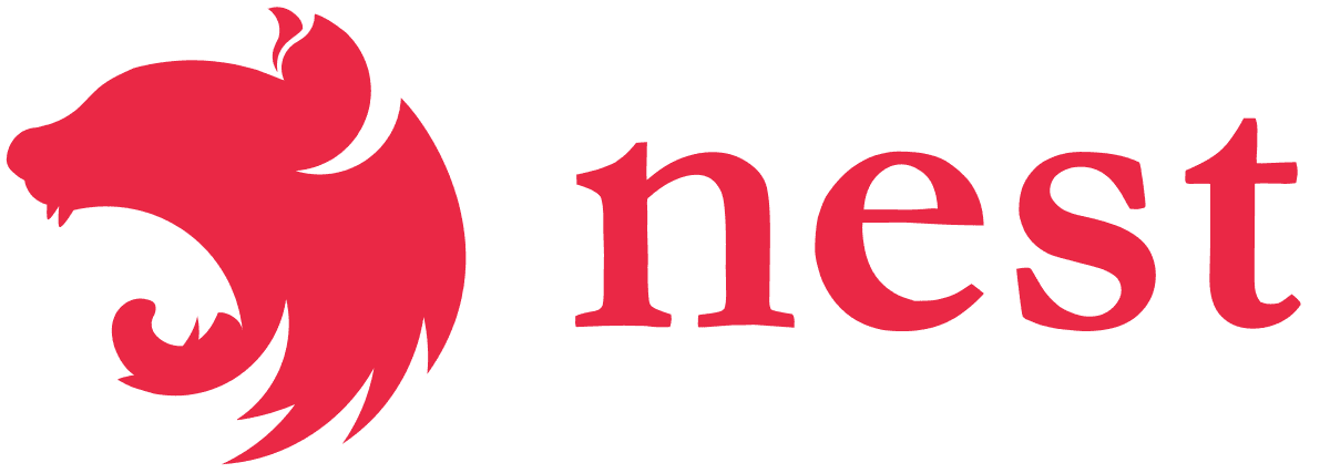 Nest.js